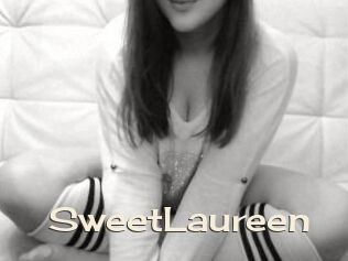 SweetLaureen