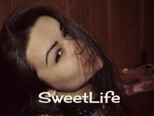 SweetLife