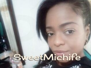 SweetMichife