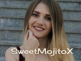 SweetMojitoX