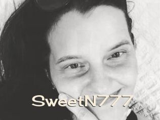 SweetN777