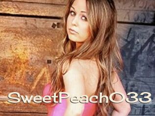 SweetPeach033