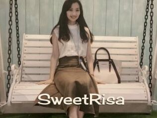 SweetRisa