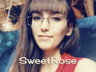 SweetRose_