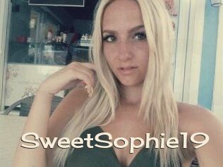 Sweet_Sophie19