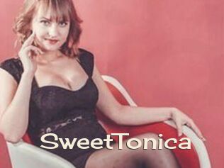 Sweet_Tonica