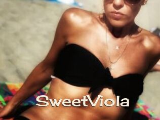 SweetViola