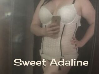 Sweet_Adaline