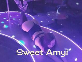 Sweet_Amyi