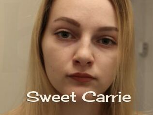 Sweet_Carrie