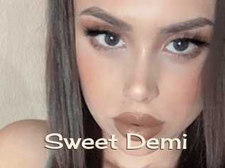 Sweet_Demi