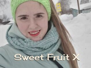 Sweet_Fruit_X