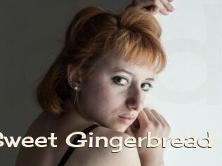 Sweet_Gingerbread