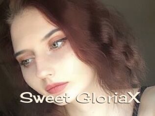 Sweet_GloriaX