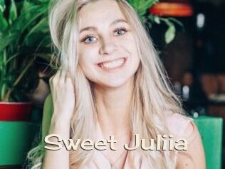 Sweet_Juliia