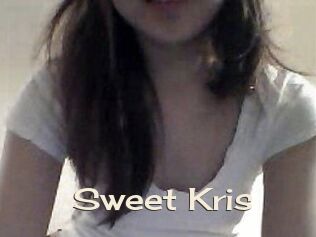 Sweet_Kris