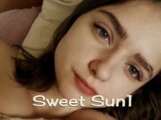 Sweet_Sun1