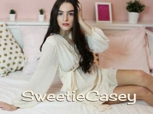 SweetieCasey