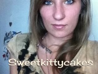 Sweetkittycakes