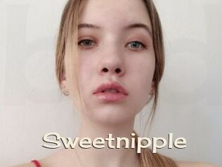 Sweetnipple