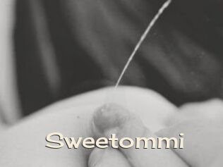 Sweetommi