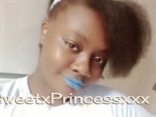 SweetxPrincessxxx