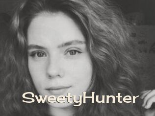 SweetyHunter