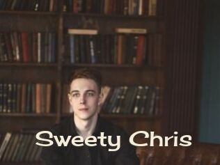 Sweety_Chris