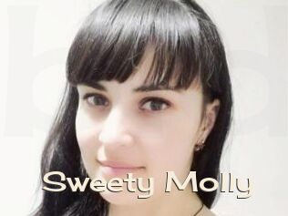 Sweety_Molly