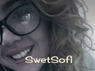 SwetSofi