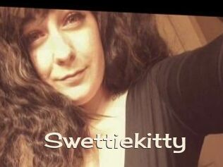 Swettiekitty