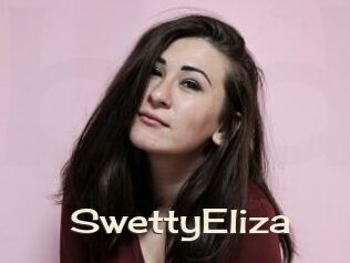 SwettyEliza