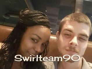 Swirlteam90