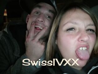 SwissIVXX