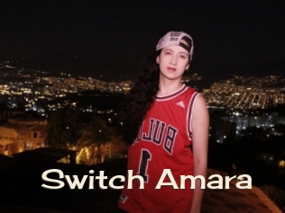 Switch_Amara