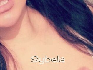 Sybela