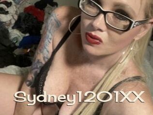 Sydney1201XX