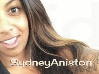 Sydney_Aniston