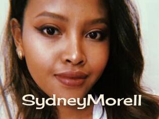 SydneyMorell
