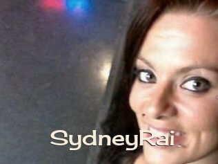 Sydney_Rai