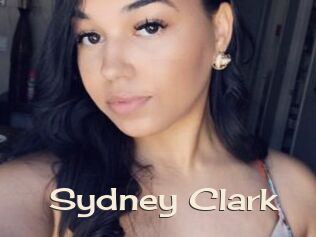 Sydney_Clark