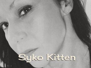 Syko_Kitten