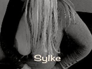 Sylke