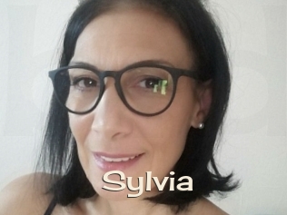 Sylvia