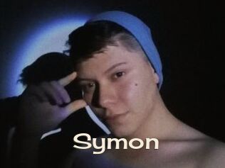 Symon