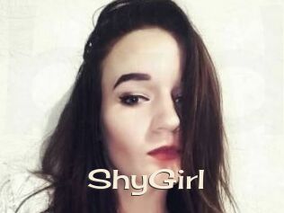_ShyGirl_