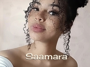 Saamara