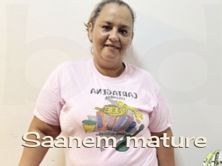 Saanem_mature