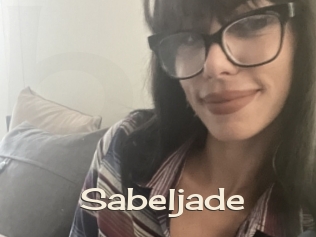 Sabeljade
