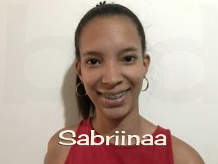 Sabriinaa